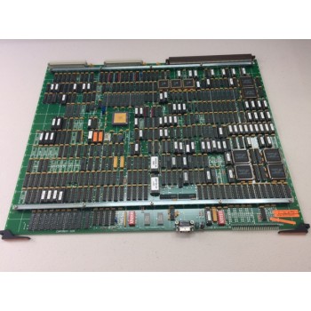 KLA-TENCOR 710-659411-001 Randtescan UP4 Board